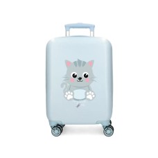 ROLL ROAD ABS Kofer 50 cm 49.913.44