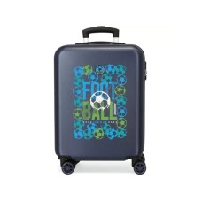 ROLL ROAD ABS Kofer 55 cm 48.811.41 ROLL ROAD ABS Kofer 55 cm 48.811.41