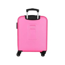 ROLL ROAD ABS Kofer 55 cm 50.691.2E ROLL ROAD ABS Kofer 55 cm 50.691.2E