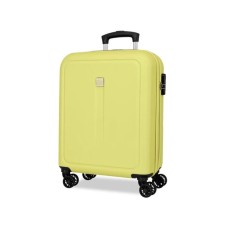 ROLL ROAD ABS Kofer 55 cm 50.691.2F ROLL ROAD ABS Kofer 55 cm 50.691.2F