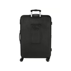 ROLL ROAD ABS Kofer 68 cm 50.692.21 ROLL ROAD ABS Kofer 68 cm 50.692.21