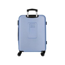 ROLL ROAD ABS Kofer 68 cm 50.692.2A ROLL ROAD ABS Kofer 68 cm 50.692.2A