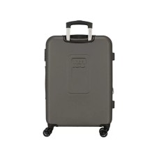 ROLL ROAD ABS Kofer 68 cm 50.692.2D