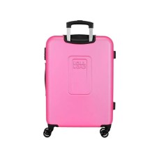 ROLL ROAD ABS Kofer 68 cm 50.692.2E