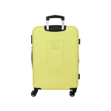 ROLL ROAD ABS Kofer 68 cm 50.692.2F