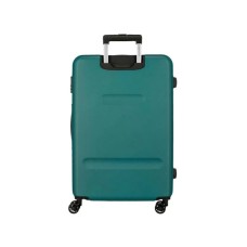 ROLL ROAD ABS Set kofera 3/1 58.494.6I