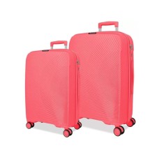 ROLL ROAD PP Set kofera 2/1 54.995.23