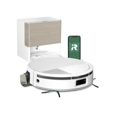 Roomba Combo 705+ Roomba Combo 705+