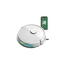 Roomba Combo IRobot 105 beli Robot usisivac Y311240 Roomba Combo IRobot 105 beli Robot usisivac Y311240