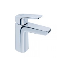 Rosan Slavina za umivaonik STOLZ 130101 Rosan Slavina za umivaonik STOLZ 130101