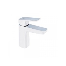 Rosan Slavina za umivaonik STOLZ WHITE 130101W Rosan Slavina za umivaonik STOLZ WHITE 130101W