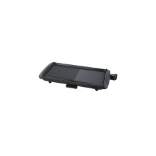 ROSBERG Elektricni rostilj R51015H 2 zone za grilovanje 2000W