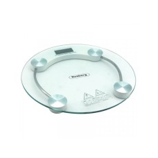 ROSBERG R51650A Telesna vaga ROSBERG R51650A Telesna vaga