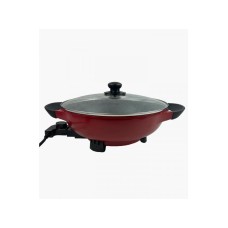 ROYALTY LINE Električni wok ROYALTY LINE Električni wok