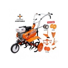 RURIS DAC 7000 ACC3 7 HP OUTLET RURIS DAC 7000 ACC3 7 HP OUTLET