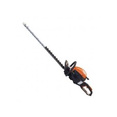 RURIS F555 makaze za živu ogradu OUTLET