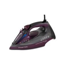 RUSSELL HOBBS Colour Control Pro Ultra Steam 27281-56