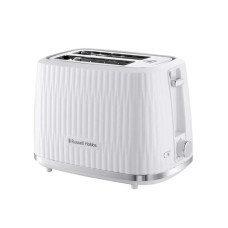 RUSSELL HOBBS Eden Beli 27370-56 Toster