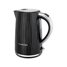 RUSSELL HOBBS Električni bokal 27361-70 Eden Black