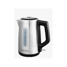 RUSSELL HOBBS Električni bokal 27380-70 Heaton Brushed