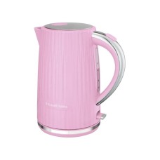 RUSSELL HOBBS Kuvalo za vodu 27362-70 Eden Raspberry