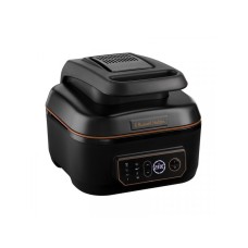 RUSSELL HOBBS Satisfry Air & Grill 26520-56 Multicooker RUSSELL HOBBS Satisfry Air & Grill 26520-56 Multicooker