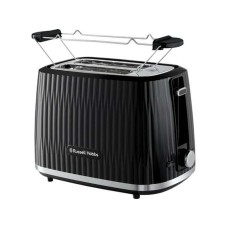 RUSSELL HOBBS Toster 27371-56 Eden