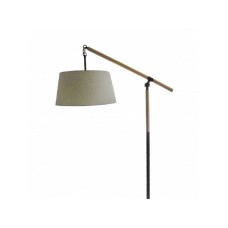 RUSTIK 166 PODNA LAMPA RUSTIK 166 PODNA LAMPA
