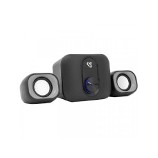 S BOX BOX SP 182, USB Zvucnik 2.1 S BOX BOX SP 182, USB Zvucnik 2.1