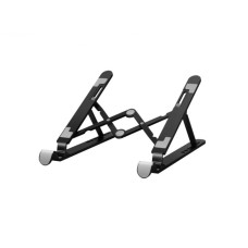 S BOX CP-08 Nosač za Laptop S BOX CP-08 Nosač za Laptop