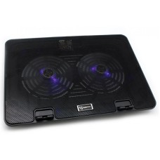 S BOX CP-101 Postolje za hlađenje laptopa S BOX CP-101 Postolje za hlađenje laptopa