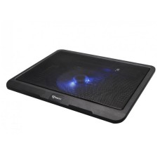 S BOX CP 19 cooling pad S BOX CP 19 cooling pad