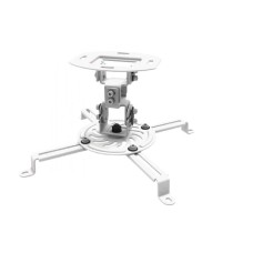 S BOX PM-18 Plafonski nosač projektora S BOX PM-18 Plafonski nosač projektora