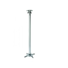 S BOX PM-200XL Plafonski nosač projektora sa produženom rukom S BOX PM-200XL Plafonski nosač projektora sa produženom rukom