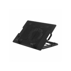 S BOX Postolje za hlađenje laptopa CP-12 S BOX Postolje za hlađenje laptopa CP-12