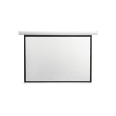 S BOX PSA 120 - 2 Platno za projektor S BOX PSA 120 - 2 Platno za projektor