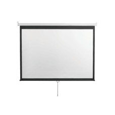 S BOX PSM 100 - 2 Platno za projektor S BOX PSM 100 - 2 Platno za projektor