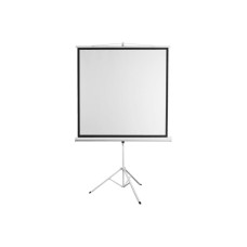 S BOX PSMT 96 - 2 Platno za projektor S BOX PSMT 96 - 2 Platno za projektor