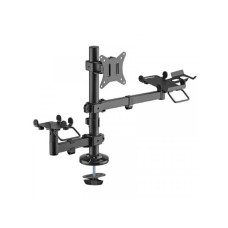 S BOX PTM 02S, Nosac (396) S BOX PTM 02S, Nosac (396)