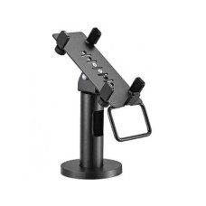 S BOX PTM 05, Nosac za POS terminal (397) S BOX PTM 05, Nosac za POS terminal (397)