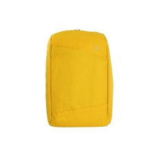 S BOX Ranac NSE 1206 Y DUBAI 15,6'' S BOX Ranac NSE 1206 Y DUBAI 15,6''