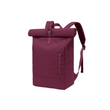 S BOX Ranac za laptop NSS 19368 D JAKART S BOX Ranac za laptop NSS 19368 D JAKART