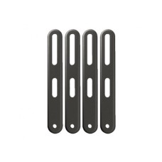 S BOX VESA V2 ADAPTER (398) S BOX VESA V2 ADAPTER (398)