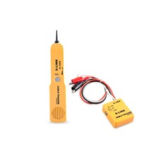 S-LINK Tragač parica S-LINK SL-KB20 S-LINK Tragač parica S-LINK SL-KB20