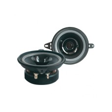 SAL Auto zvučnici 87mm 2x35W SAL Auto zvučnici 87mm 2x35W