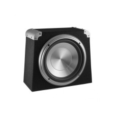 SAL Pasivna sub bas kutija - 150W SAL Pasivna sub bas kutija - 150W