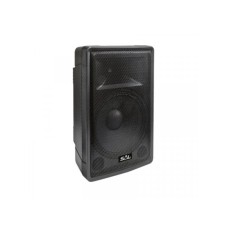 SAL Pasivna zvučna kutija 250W ( PAX42PRO ) SAL Pasivna zvučna kutija 250W ( PAX42PRO )