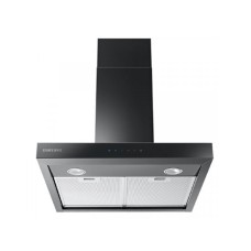 SAMSUNG Aspirator NK24M5070BG/UR SAMSUNG Aspirator NK24M5070BG/UR