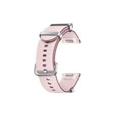 SAMSUNG Athleisure narukvica za Galaxy Watch 7 roze (S/M) SAMSUNG Athleisure narukvica za Galaxy Watch 7 roze (S/M)