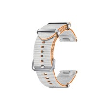 SAMSUNG Athleisure narukvica za Galaxy Watch 7 srebrna (M/L) SAMSUNG Athleisure narukvica za Galaxy Watch 7 srebrna (M/L)